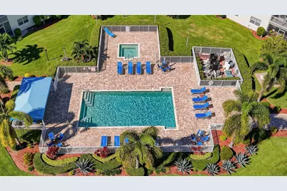 9880 Marina Boulevard #1522, Boca Raton, FL 33428 - Photo 25