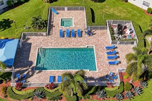 9880 Marina Blvd, Boca Raton, FL 33428 - Photo 25