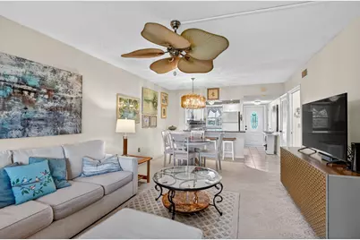 9880 Marina Boulevard #1522, Boca Raton, FL 33428 - Photo 3