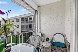 9880 Marina Blvd, Boca Raton, FL 33428 - Photo 49