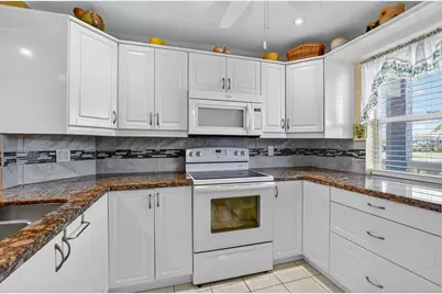 9880 Marina Boulevard #1522, Boca Raton, FL 33428 - Photo 3