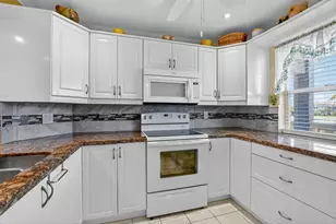 9880 Marina Blvd, Boca Raton, FL 33428 - Photo 3