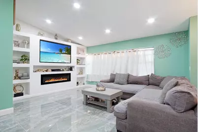 1149 SE Menores Avenue, Port Saint Lucie, FL 34952 - Photo 3