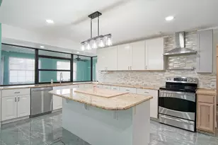 1149 SE Menores Ave, Port Saint Lucie, FL 34952 - Photo 3