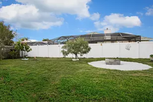 1149 SE Menores Ave, Port Saint Lucie, FL 34952 - Photo 15