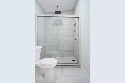 1149 SE Menores Avenue, Port Saint Lucie, FL 34952 - Photo 21