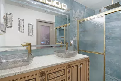 1149 SE Menores Avenue, Port Saint Lucie, FL 34952 - Photo 23