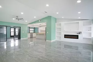 1149 SE Menores Ave, Port Saint Lucie, FL 34952 - Photo 35