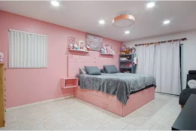 1149 SE Menores Avenue, Port Saint Lucie, FL 34952 - Photo 25