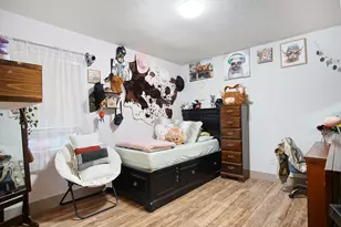 1149 SE Menores Ave, Port Saint Lucie, FL 34952 - Photo 17