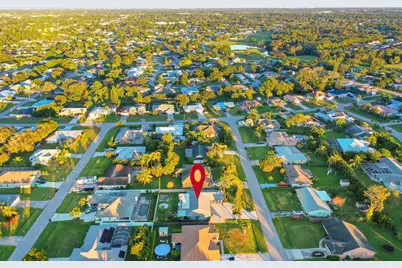 1149 SE Menores Avenue, Port Saint Lucie, FL 34952 - Photo 31