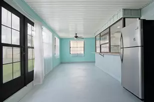 1149 SE Menores Ave, Port Saint Lucie, FL 34952 - Photo 33