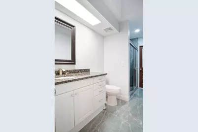 1149 SE Menores Avenue, Port Saint Lucie, FL 34952 - Photo 17