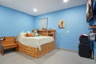 1149 SE Menores Ave, Port Saint Lucie, FL 34952 - Photo 25