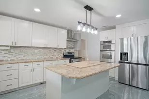 1149 SE Menores Ave, Port Saint Lucie, FL 34952 - Photo 7