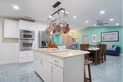 1149 SE Menores Avenue, Port Saint Lucie, FL 34952 - Photo 9