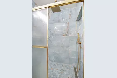 1149 SE Menores Avenue, Port Saint Lucie, FL 34952 - Photo 27