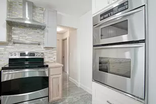 1149 SE Menores Ave, Port Saint Lucie, FL 34952 - Photo 5