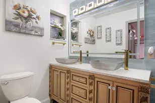 1149 SE Menores Ave, Port Saint Lucie, FL 34952 - Photo 23