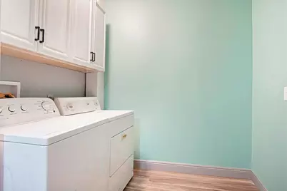 1149 SE Menores Avenue, Port Saint Lucie, FL 34952 - Photo 19