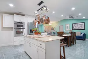 1149 SE Menores Ave, Port Saint Lucie, FL 34952 - Photo 11