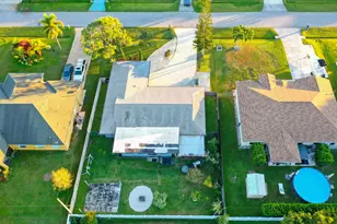 1149 SE Menores Ave, Port Saint Lucie, FL 34952 - Photo 29