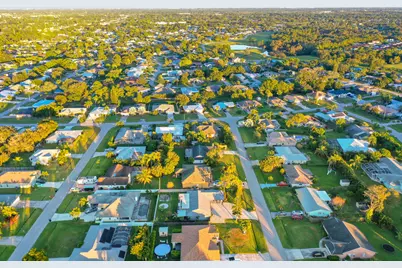 1149 SE Menores Avenue, Port Saint Lucie, FL 34952 - Photo 29