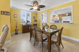 375 Beach Rd, Tequesta, FL 33469 - Photo 3