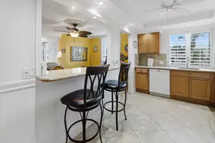 375 Beach Rd, Tequesta, FL 33469 - Photo 9