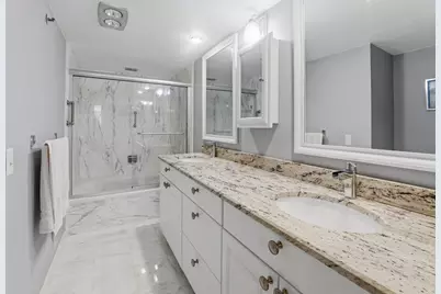 375 Beach Road #201, Tequesta, FL 33469 - Photo 11