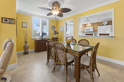 375 Beach Road #201, Tequesta, FL 33469 - Photo 3