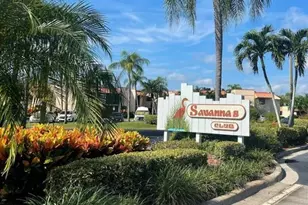 1971 NE Collins Cir, Jensen Beach, FL 34957 - Photo 3