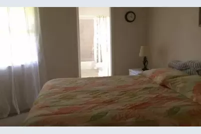 1971 NE Collins Circle #20, Jensen Beach, FL 34957 - Photo 7