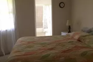 1971 NE Collins Cir, Jensen Beach, FL 34957 - Photo 7