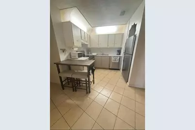 1971 NE Collins Circle #20, Jensen Beach, FL 34957 - Photo 11
