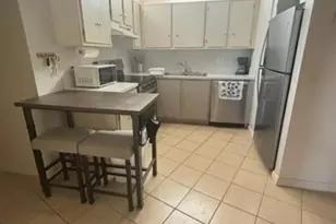 1971 NE Collins Cir, Jensen Beach, FL 34957 - Photo 11