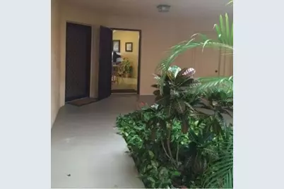 1971 NE Collins Circle #20, Jensen Beach, FL 34957 - Photo 9