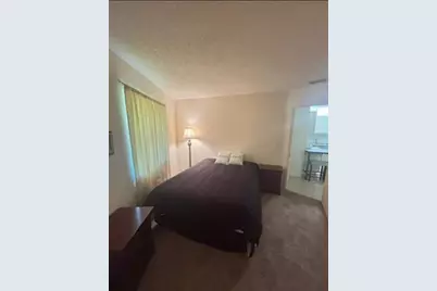1971 NE Collins Circle #20, Jensen Beach, FL 34957 - Photo 9