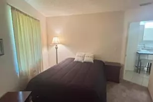 1971 NE Collins Cir, Jensen Beach, FL 34957 - Photo 9