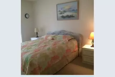 1971 NE Collins Circle #20, Jensen Beach, FL 34957 - Photo 5