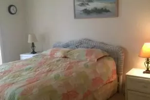 1971 NE Collins Cir, Jensen Beach, FL 34957 - Photo 5