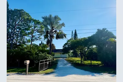 14790 87th Street N, Loxahatchee, FL 33470 - Photo 3