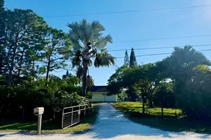 14790 87th St N, Loxahatchee, FL 33470 - Photo 3