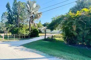14790 87th St N, Loxahatchee, FL 33470 - Photo 1