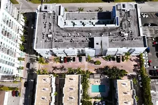 2100 Van Buren St, Hollywood, FL 33020 - Photo 9