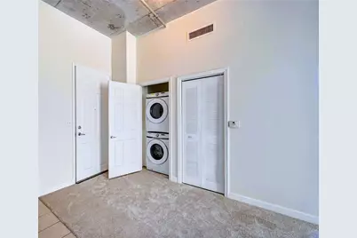 2100 Van Buren Street #215, Hollywood, FL 33020 - Photo 5