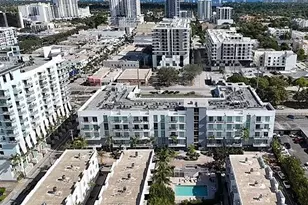 2100 Van Buren St, Hollywood, FL 33020 - Photo 7