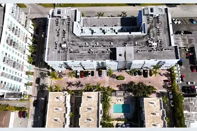 2100 Van Buren Street #215, Hollywood, FL 33020 - Photo 13