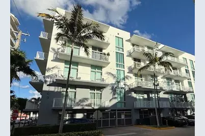 2100 Van Buren Street #215, Hollywood, FL 33020 - Photo 7