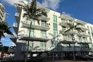 2100 Van Buren St, Hollywood, FL 33020 - Photo 7